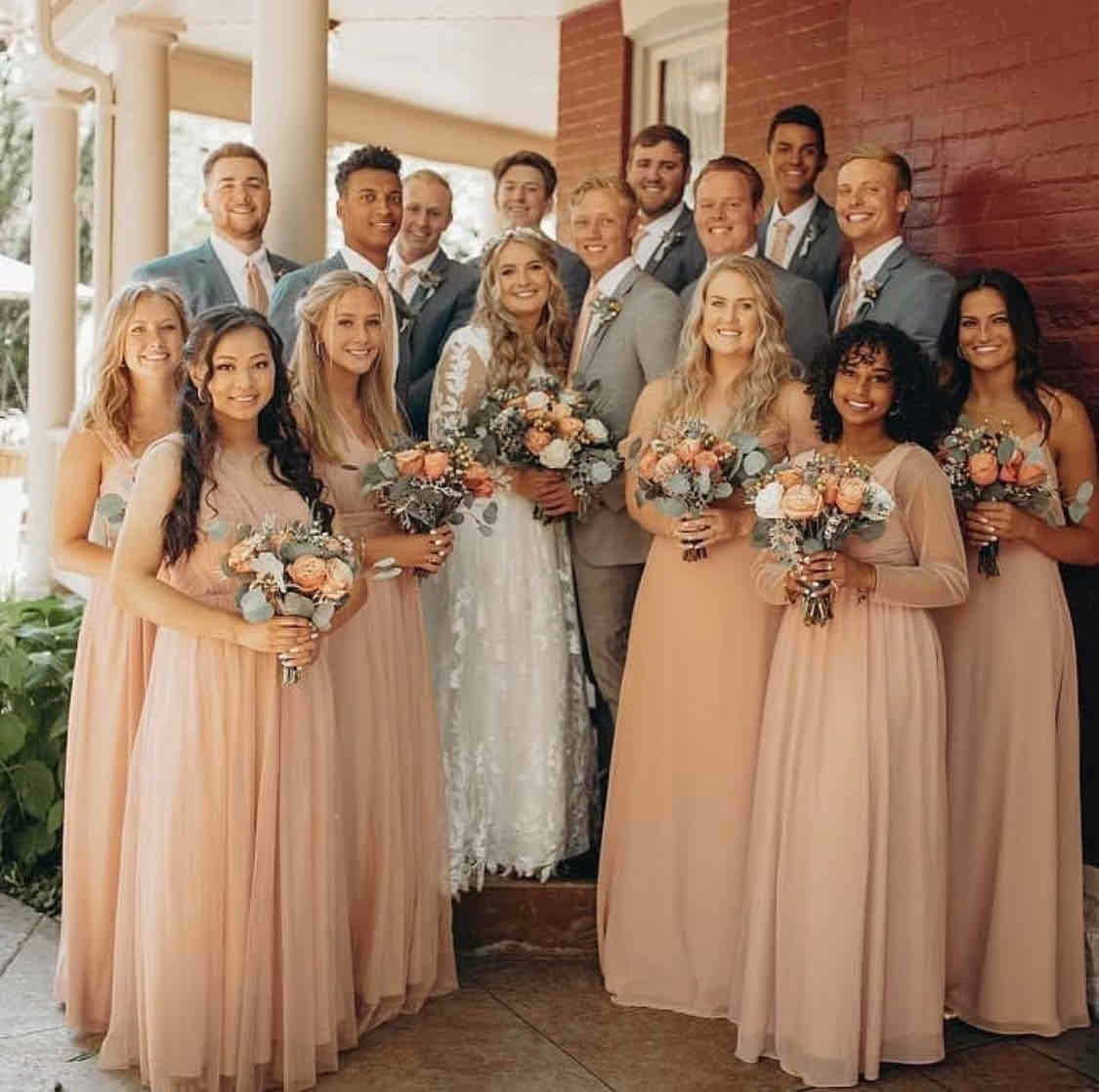 McCreery House portfolio 3