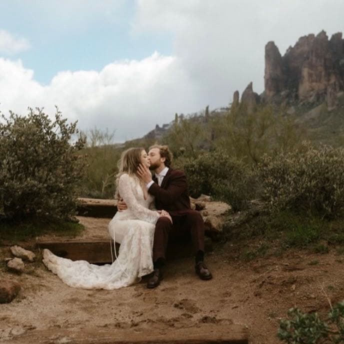 Melani Heldt Photography portfolio 5