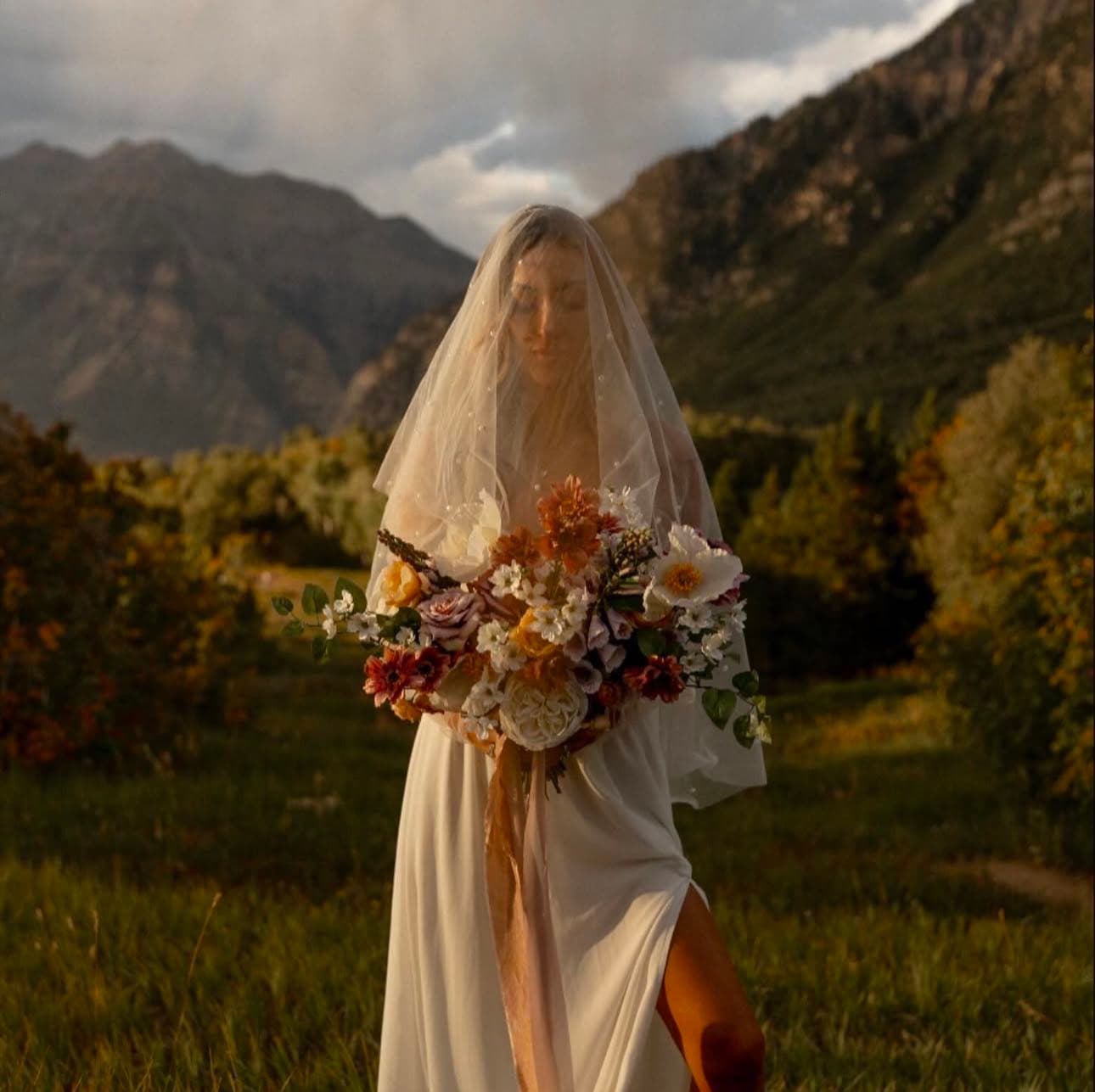 Jenna Roden Photography