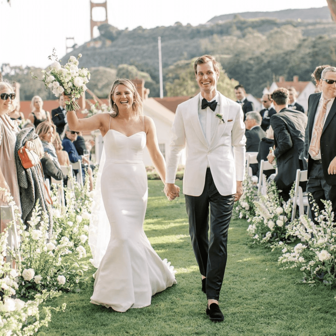 Cavallo Point Lodge portfolio 4