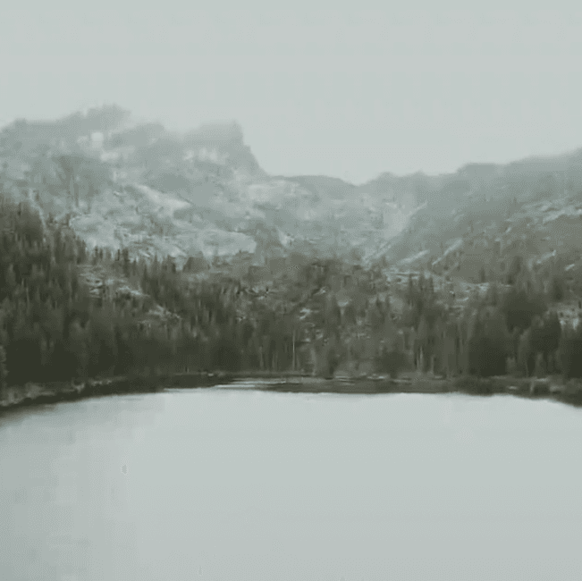 Peter Paul Films portfolio 5