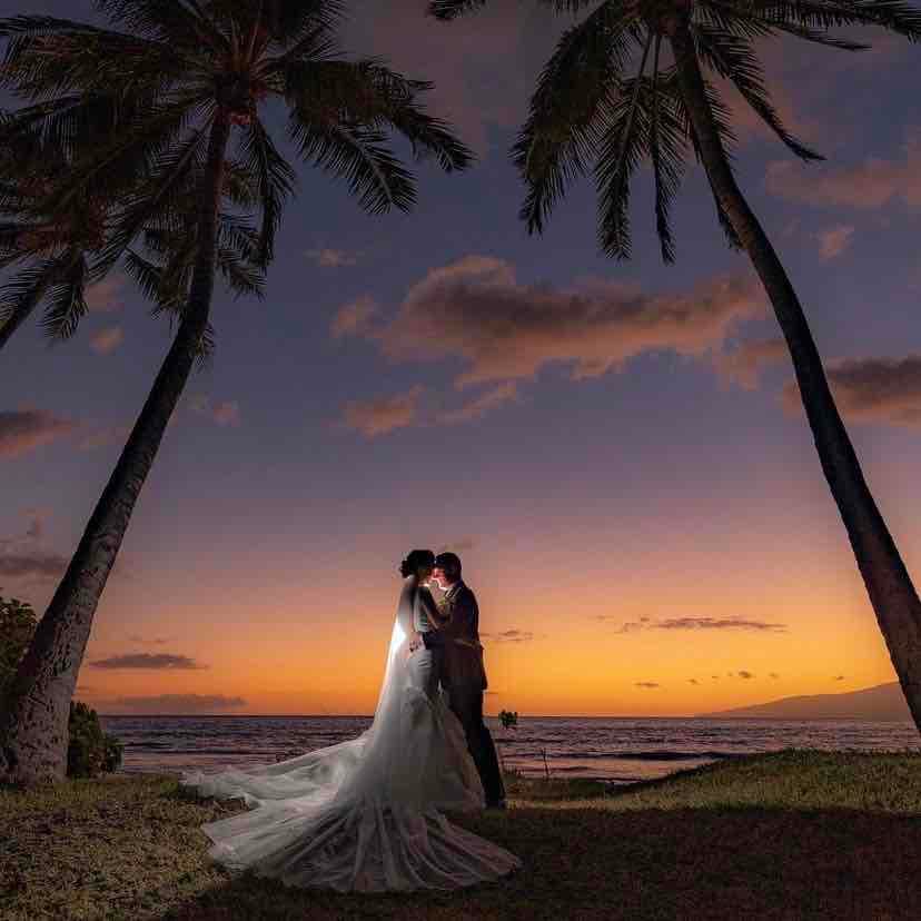 Anna Kim Photography portfolio 5