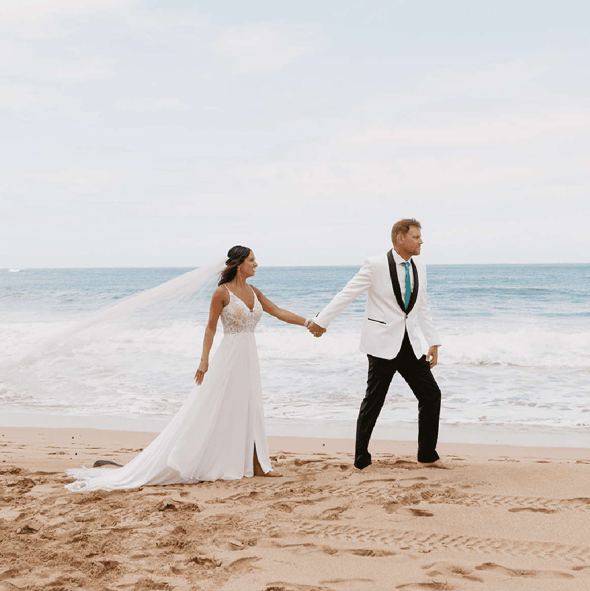 Kauai Elopement 5