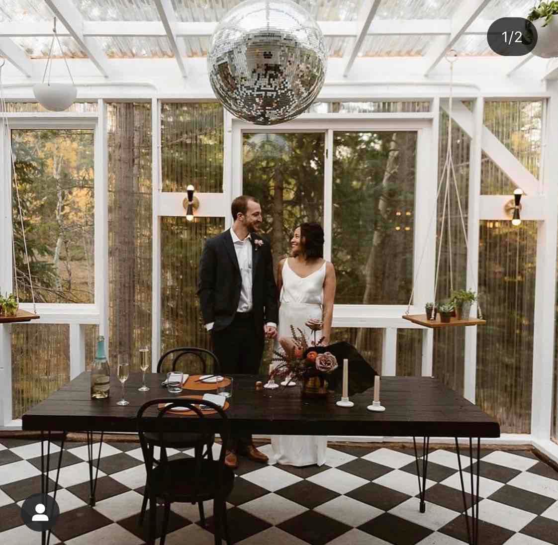 Treehaus Colorado portfolio 4