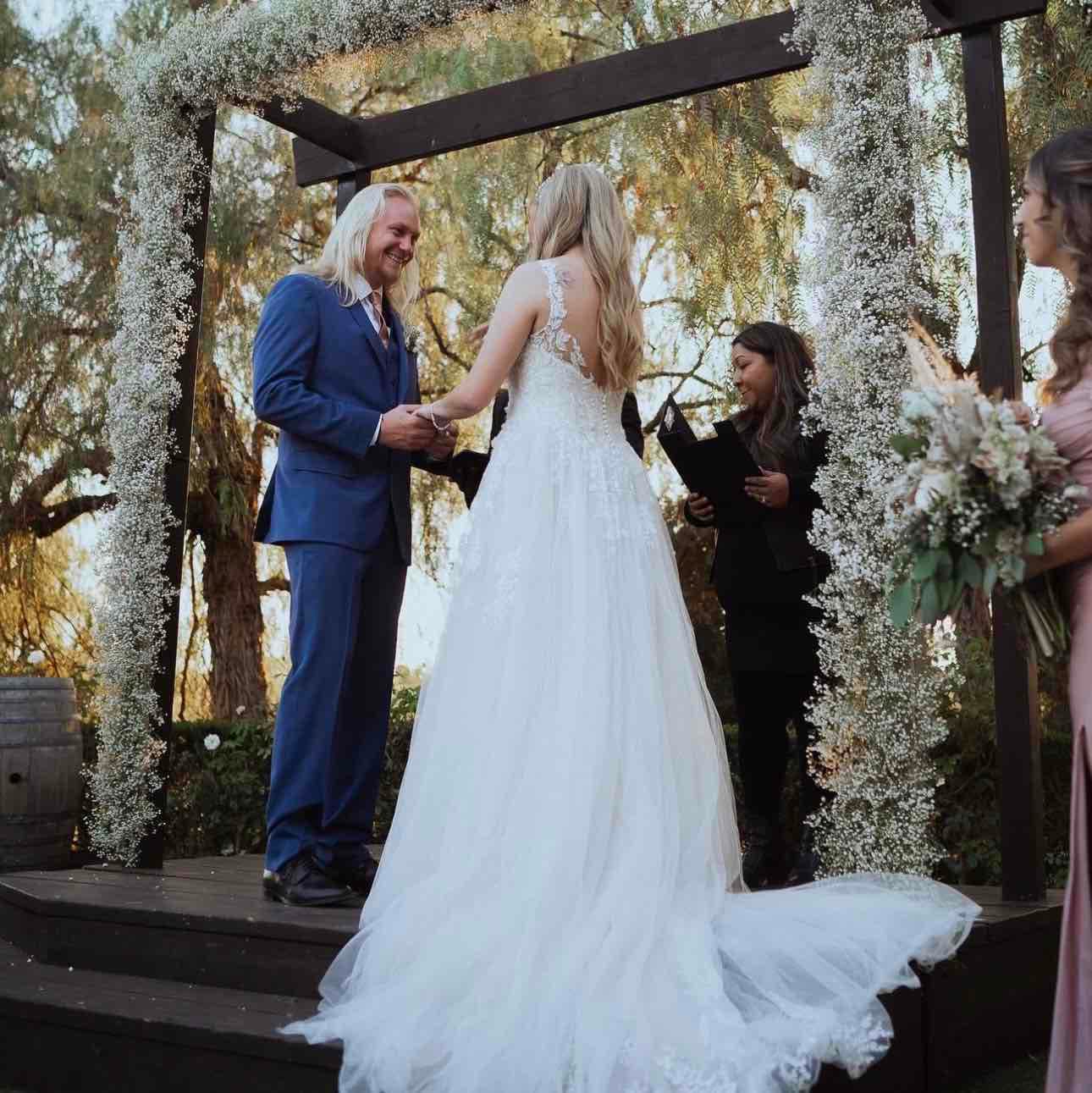 Love Builders portfolio 3