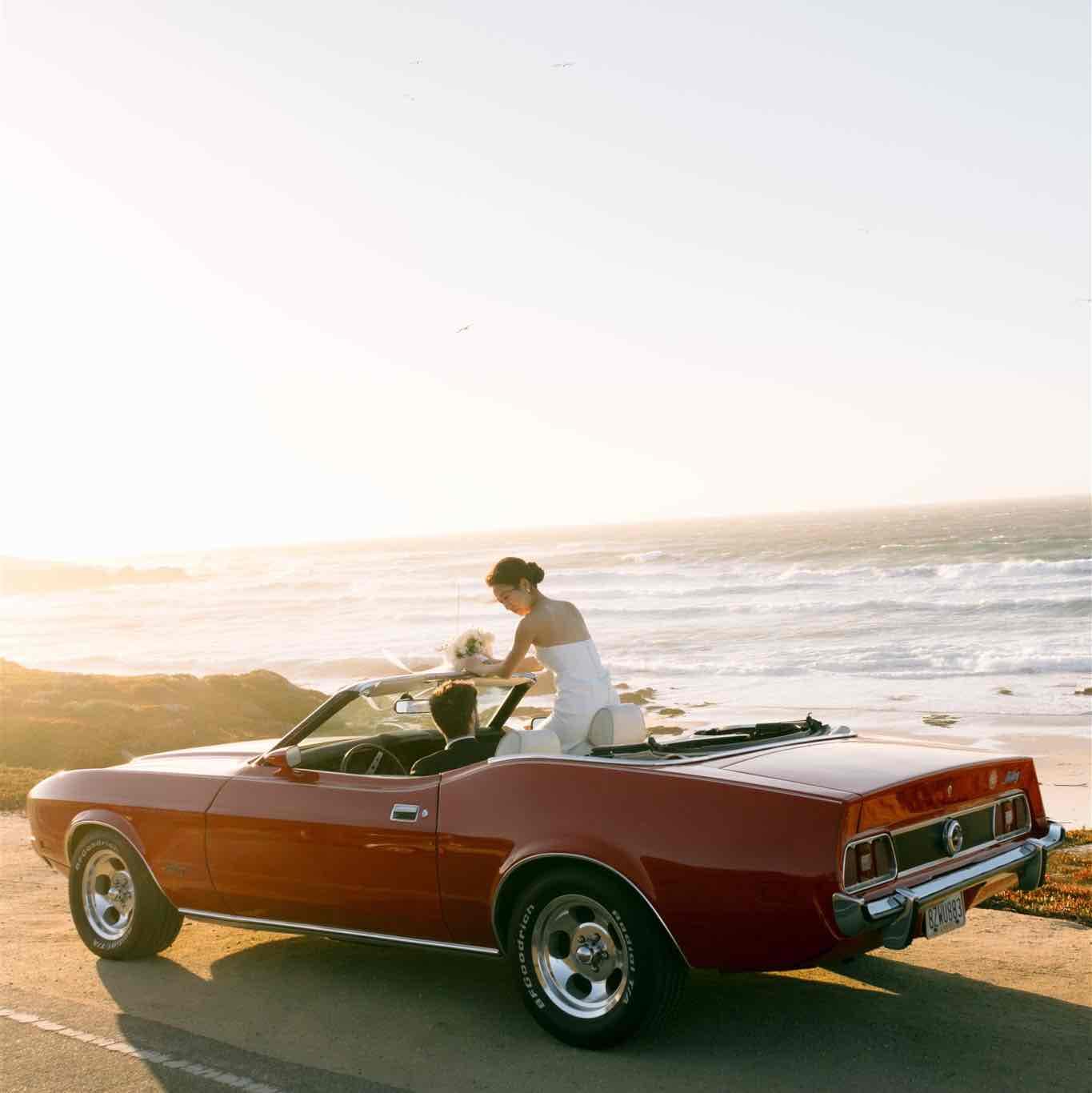 Coby & Alexandra Photography + Films portfolio 6