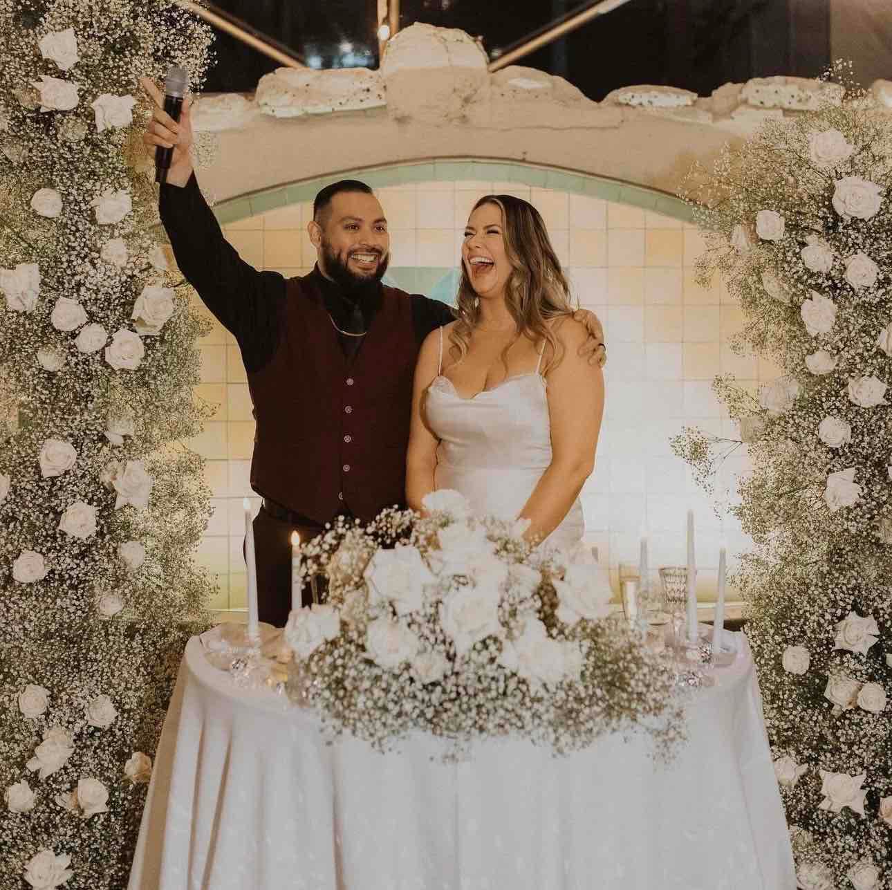 Silver and Sage Weddings  portfolio 4