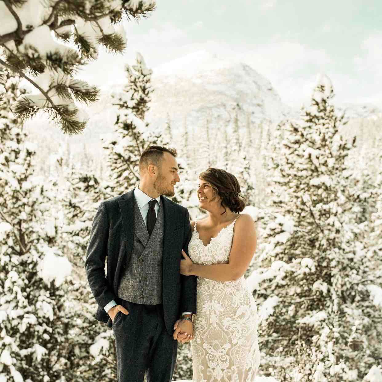 Boulder Weddings 3