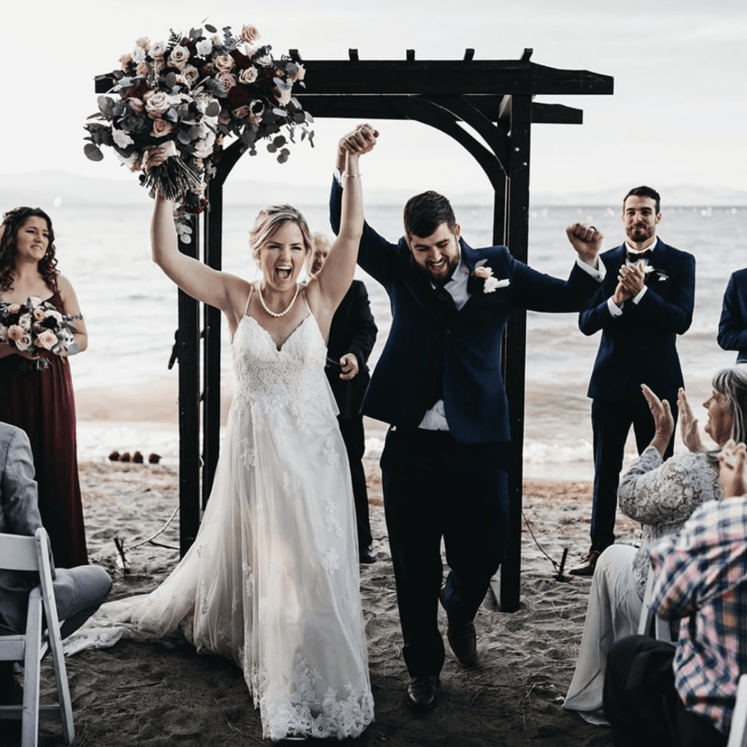 Outdoor | Mon-Thu | 50