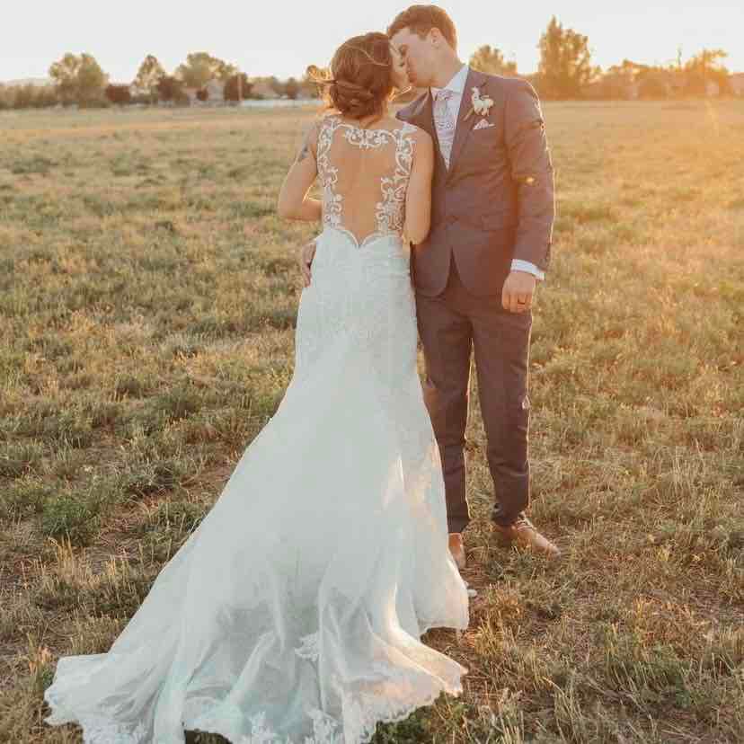 Mandy Zamora Photography portfolio 3