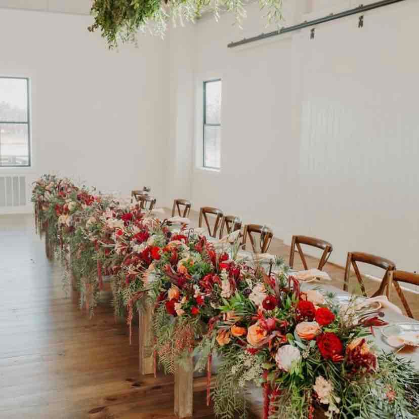 Mid Season | Mon-Thurs