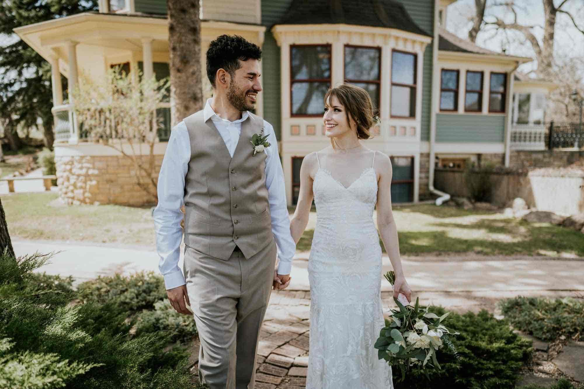 PJ Van Schalkwyk Photography portfolio 3