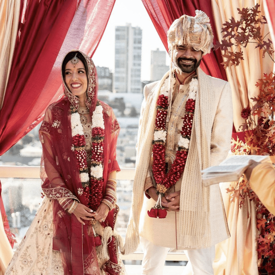 20/15 Vision Package