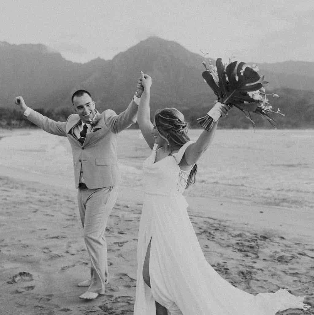 Dawn and Dusk Photography LLC portfolio 4