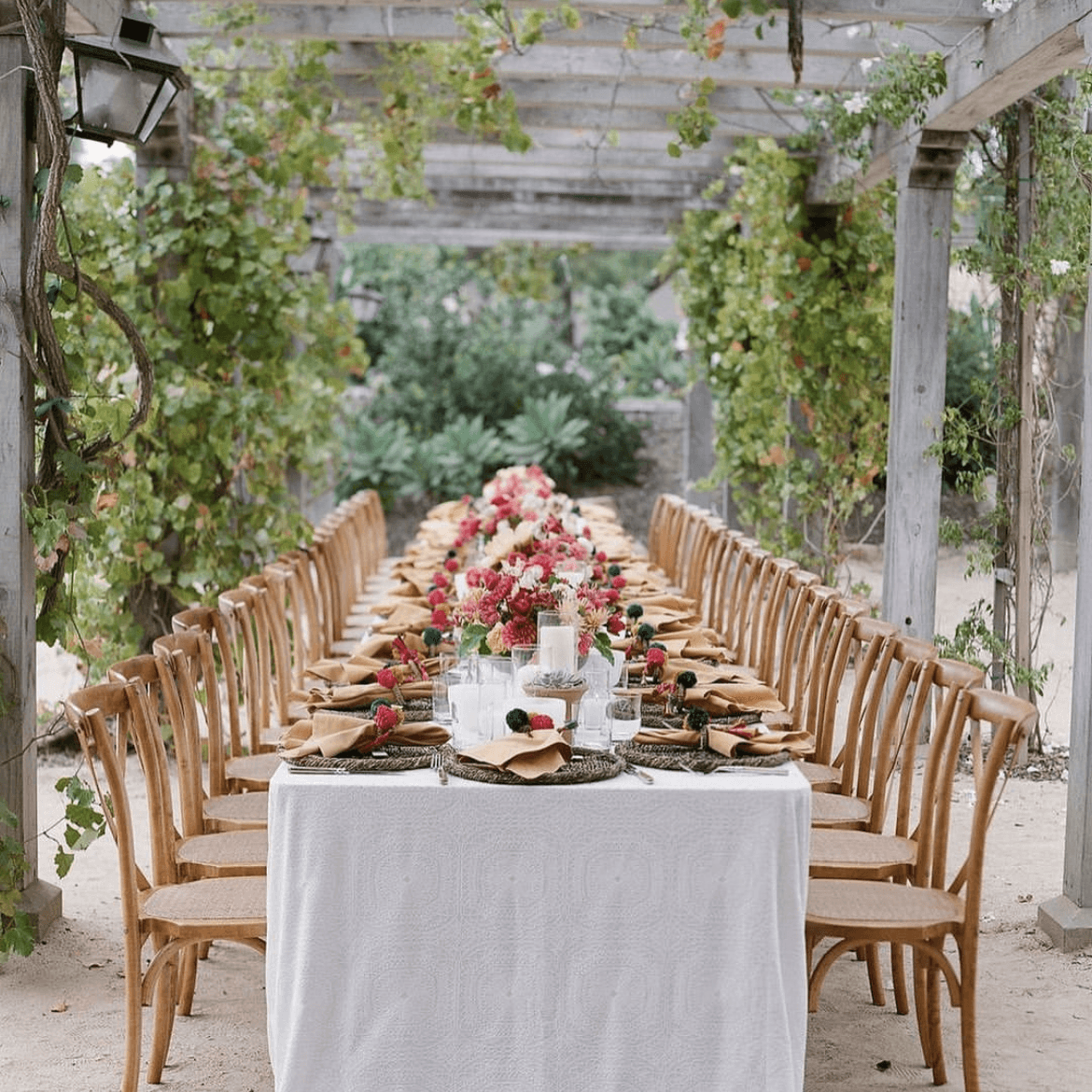 Santa Barbara Historical Museum