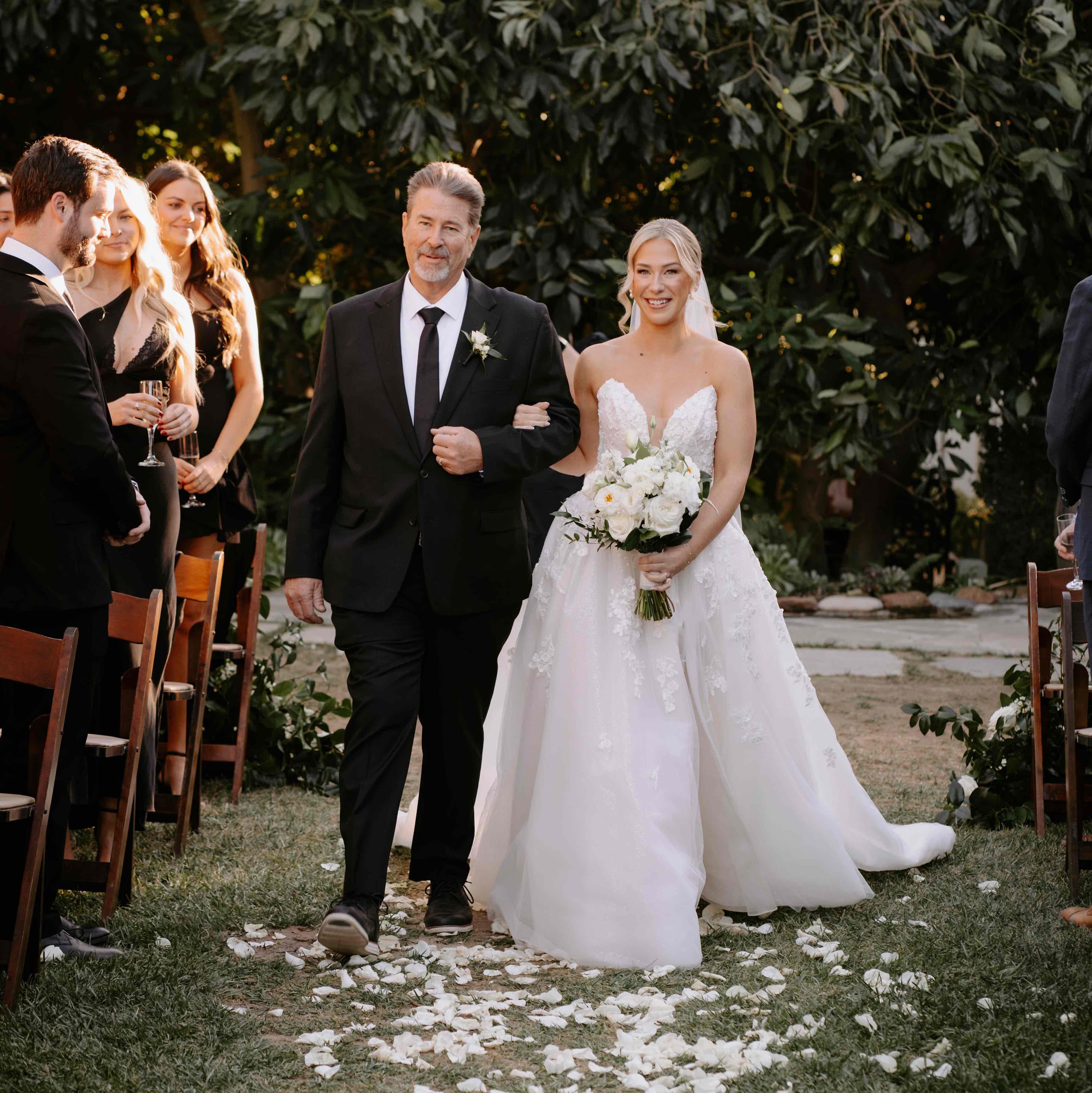 Shelby Ayn Photography portfolio 4