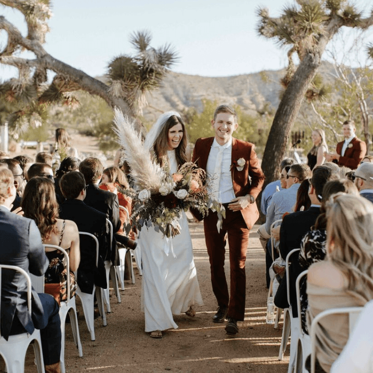 Tumbleweed Sanctuary portfolio 3