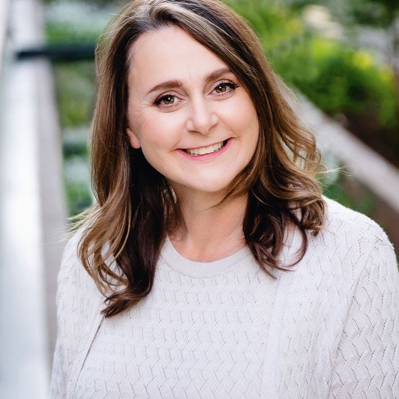 Kelly Robbins Weddings