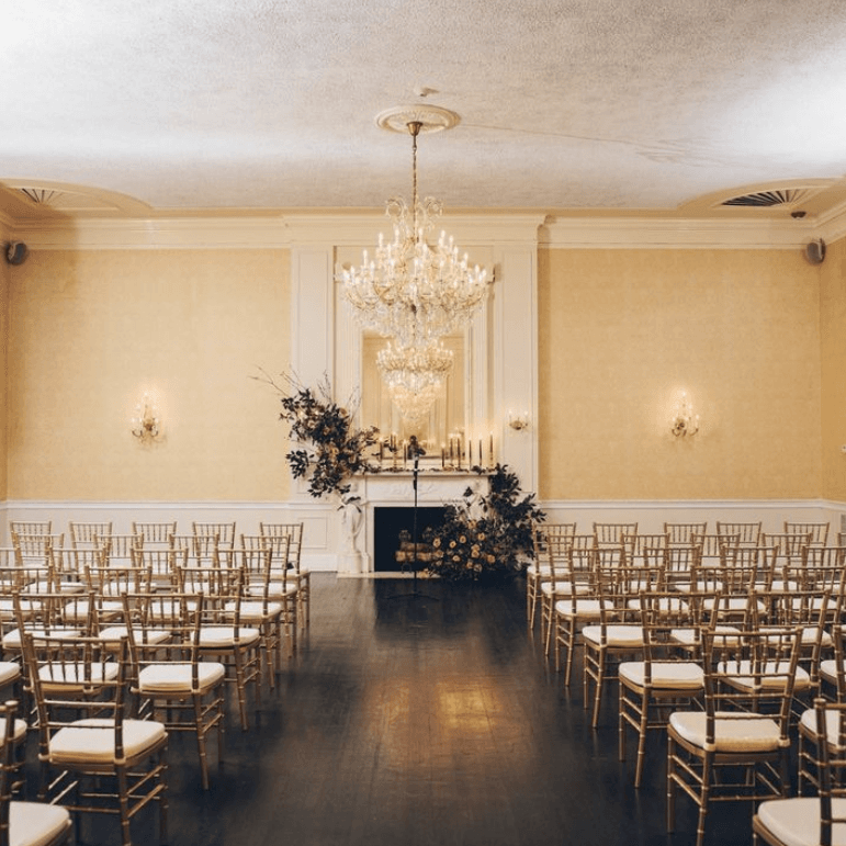 Weekend | Low Season | 70 Guests 