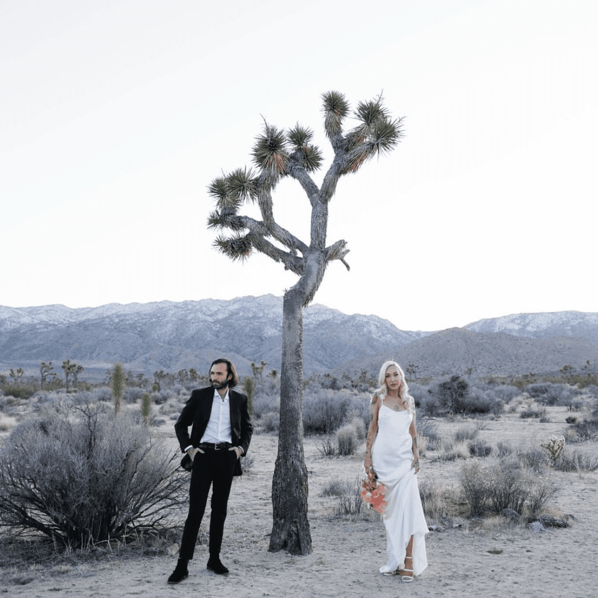 Jenny Chou Photo portfolio 4