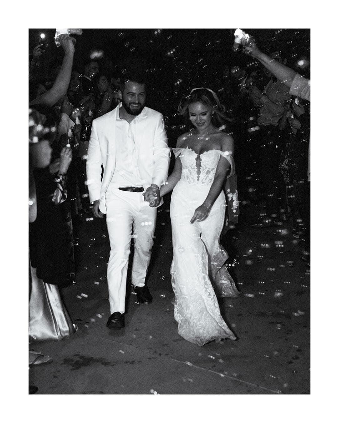 Thestoryofmylo portfolio 4