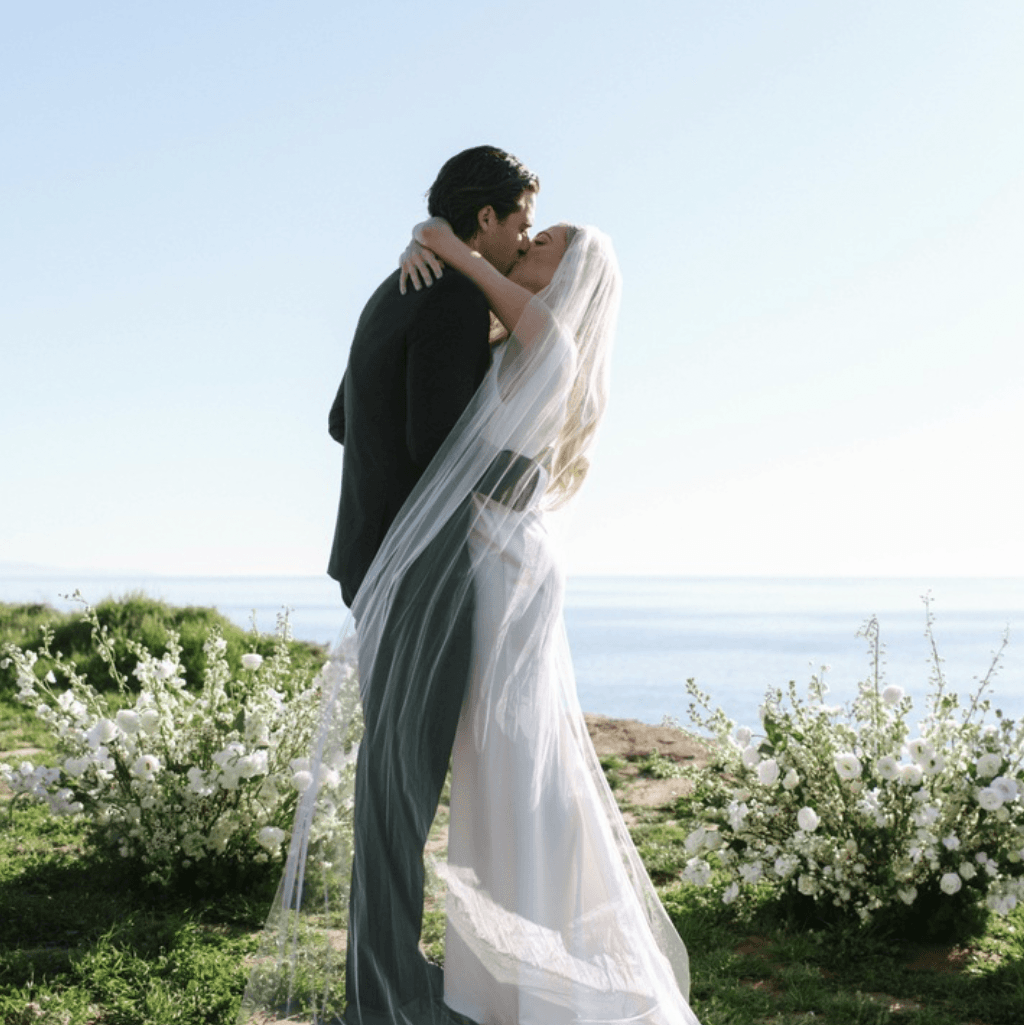 Dos Pueblos Orchid Farm portfolio 2