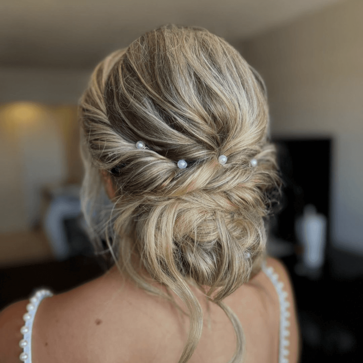 Status Salon portfolio 4