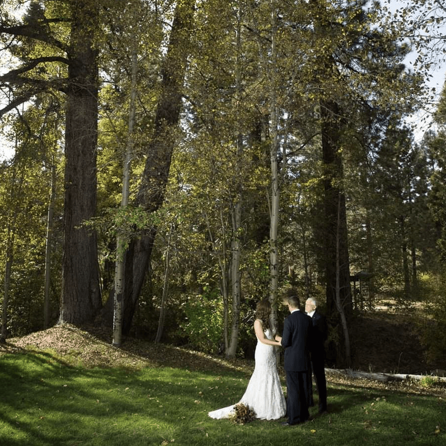 Ceremony of Love portfolio 4