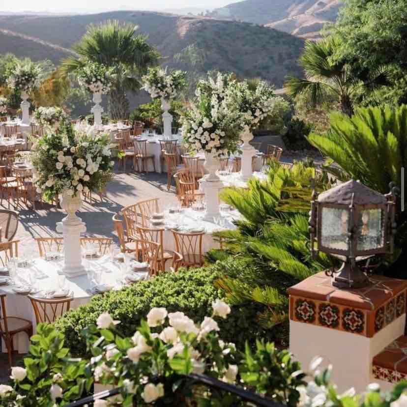 Hummingbird Nest Ranch portfolio 4