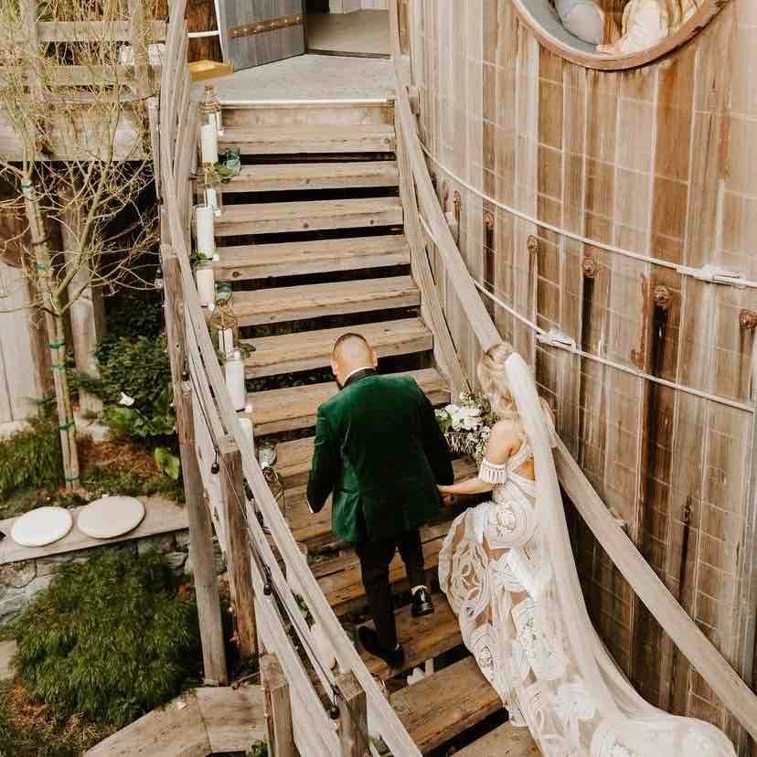 Terrace+Gallery (50) 