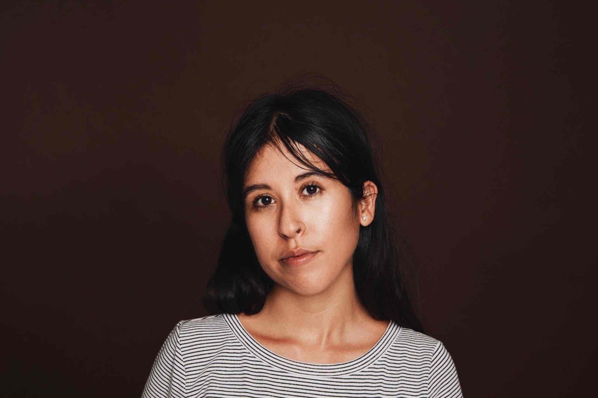 Jessica Castro Weddings