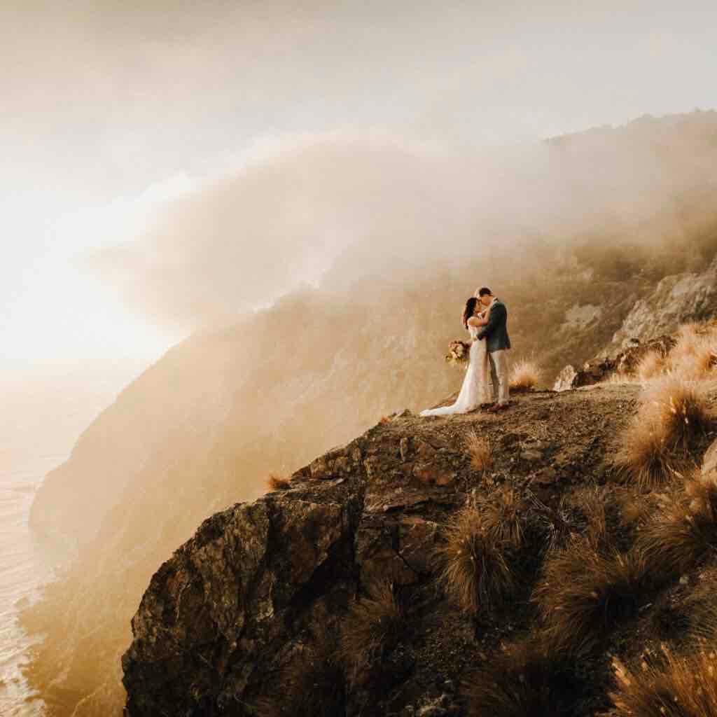 Evynn LeValley Photography  portfolio 5