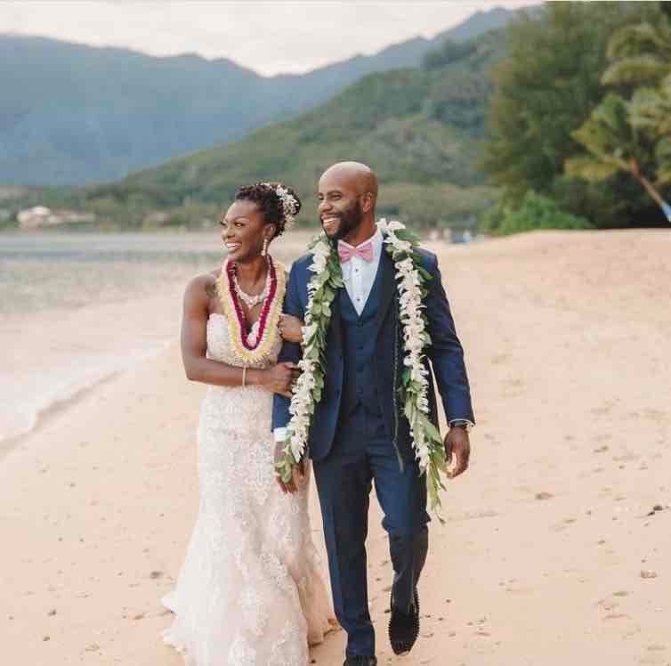 Dream Fx Media portfolio 3