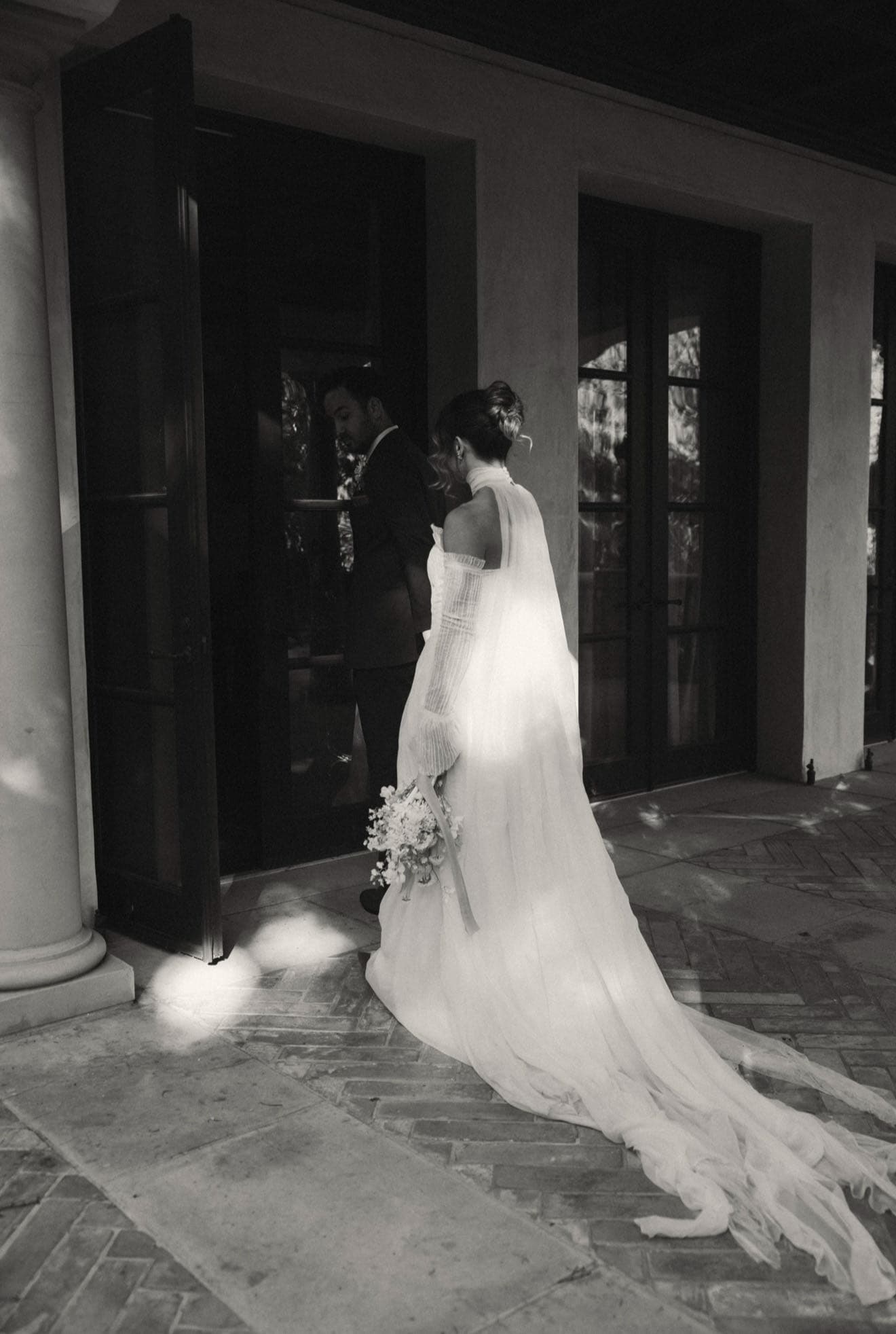 Alex Christensen Photography portfolio 5