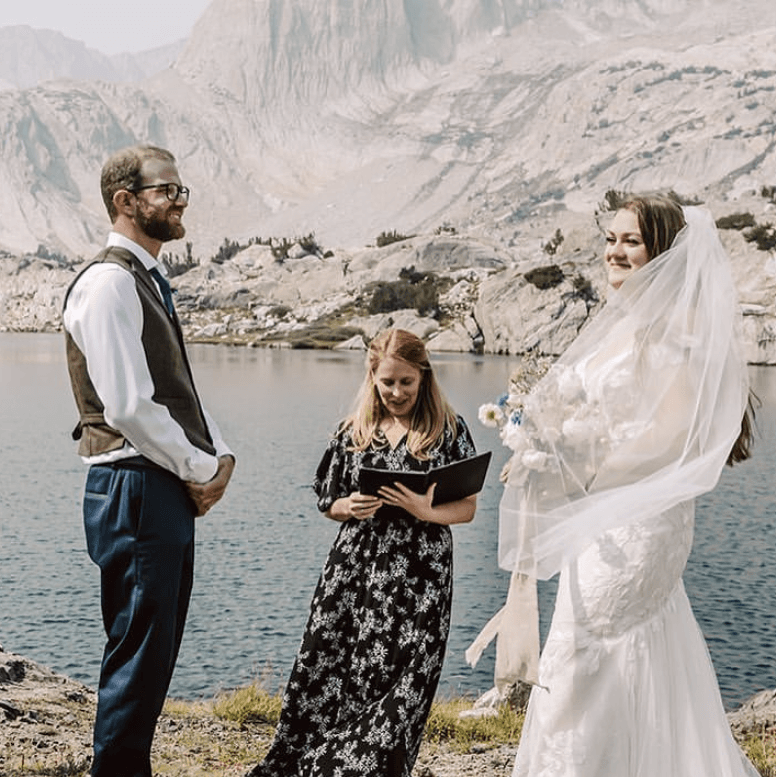 Meghan Ruiz Ceremonies portfolio 2