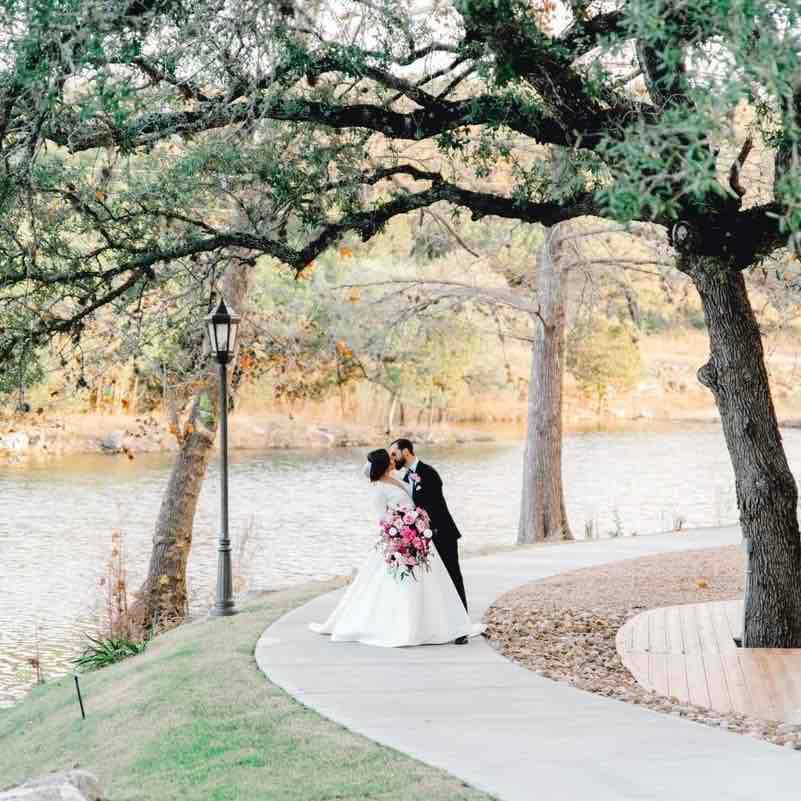 The Preserve at Canyon Lake portfolio 2