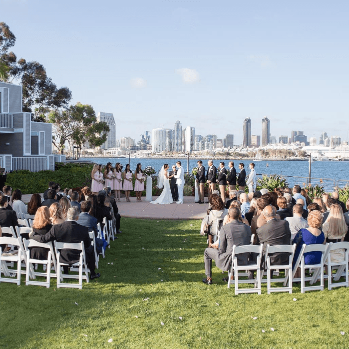 Wedding Package | 2025
