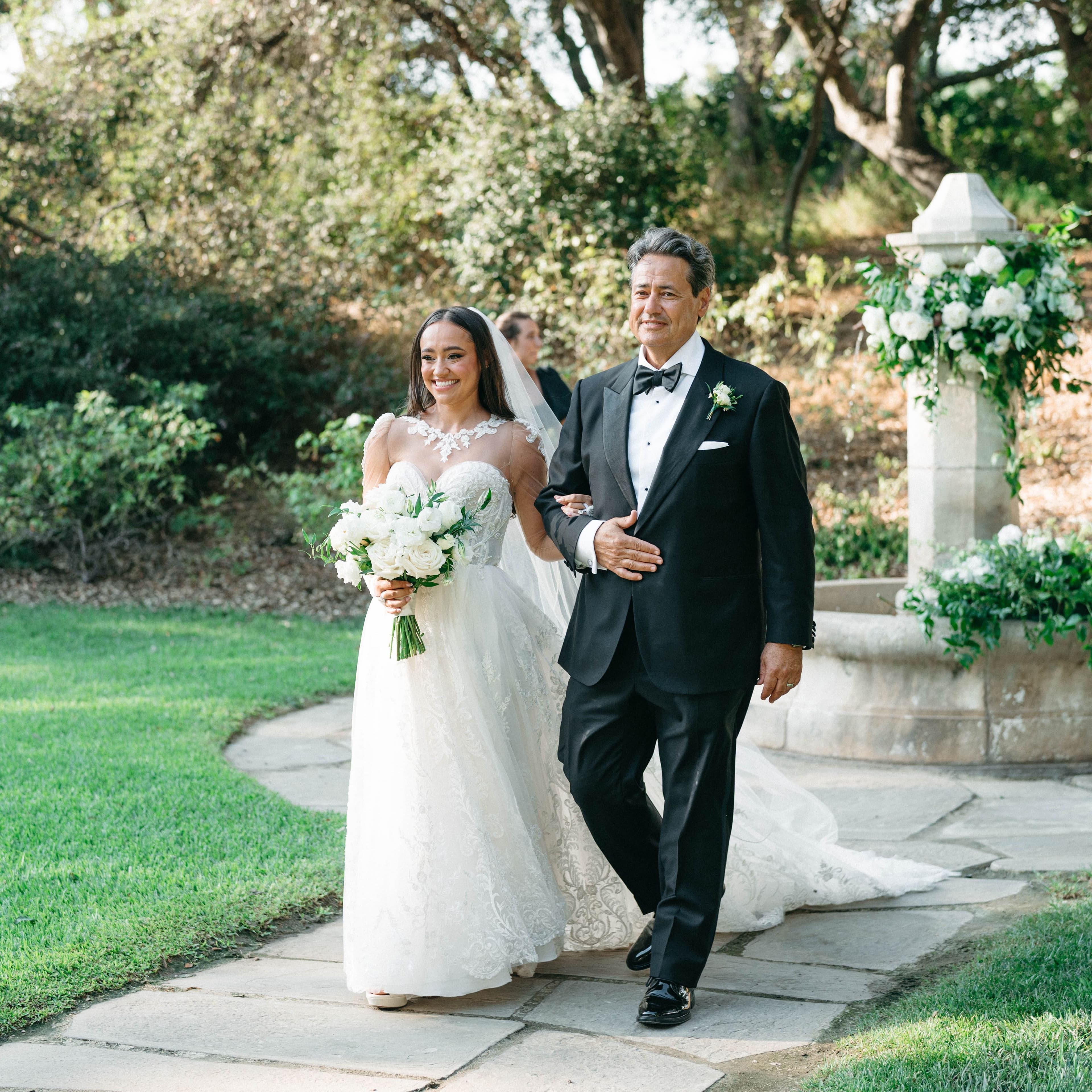 Collection 2 | Elopement