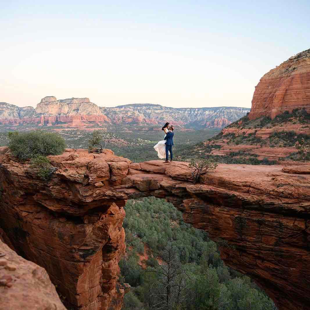 Julia Goldberg Photography