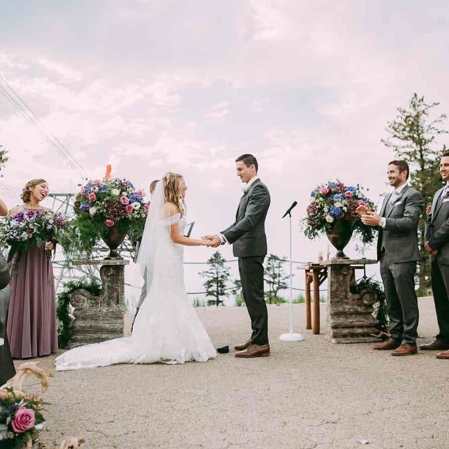 Heavenly Mountain Resort  portfolio 5