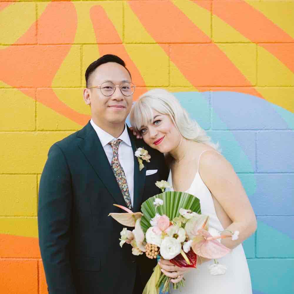 The Shalom Imaginative