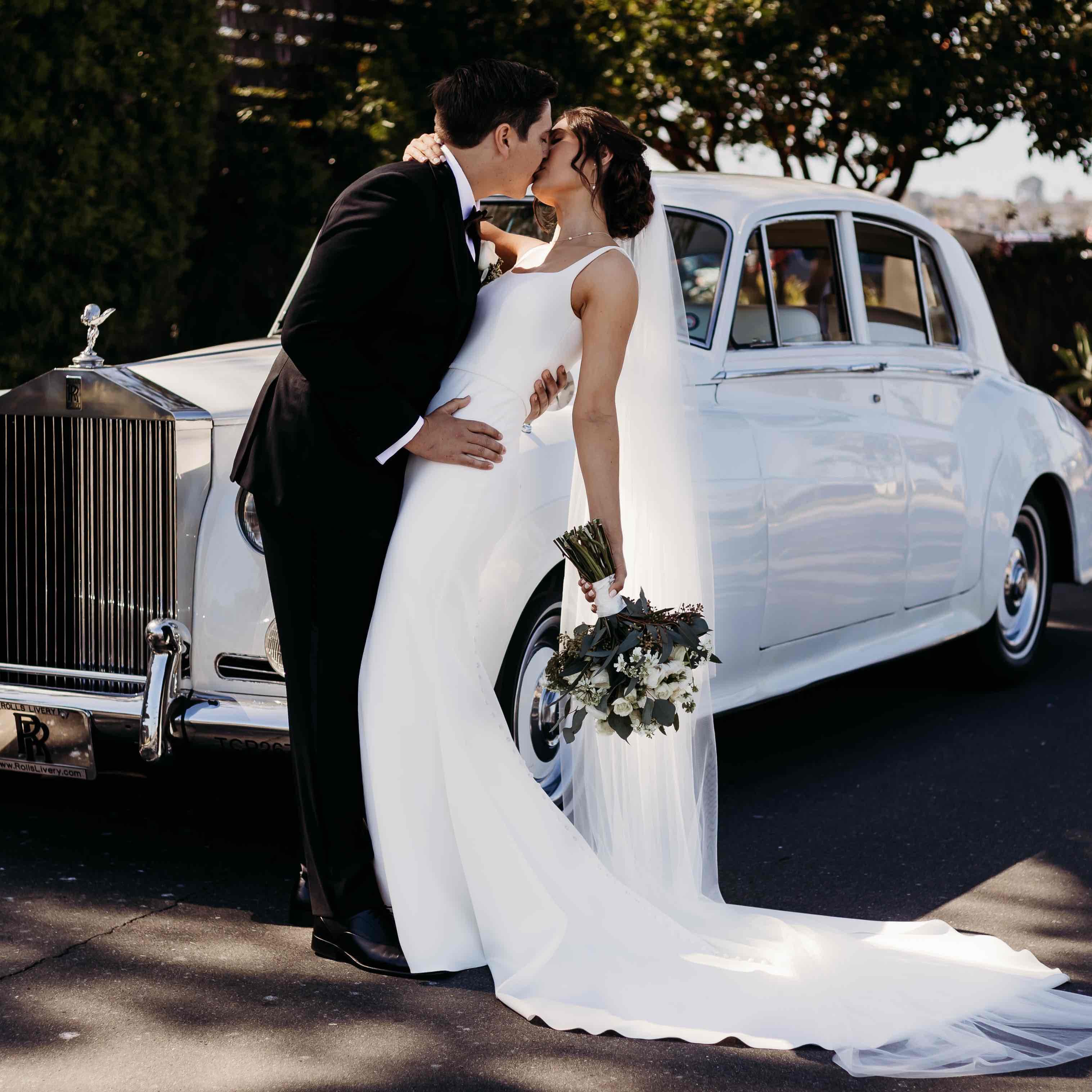 Jen Quick Photography portfolio 3