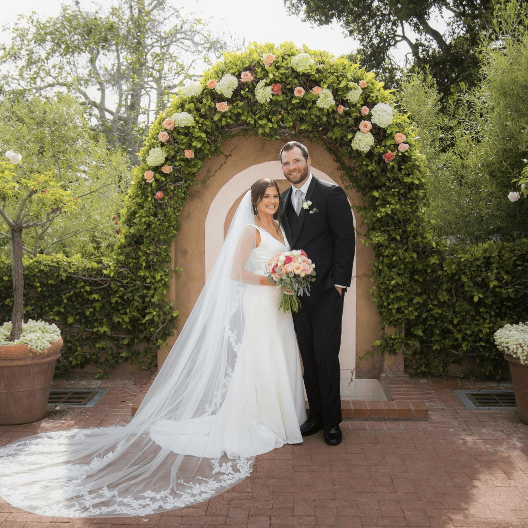 Ceremony | Upper Courtyard (64)