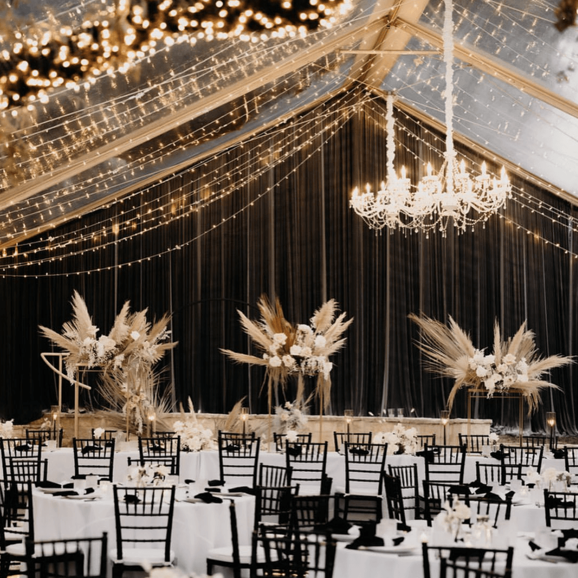 March-May Oct & Nov | 200