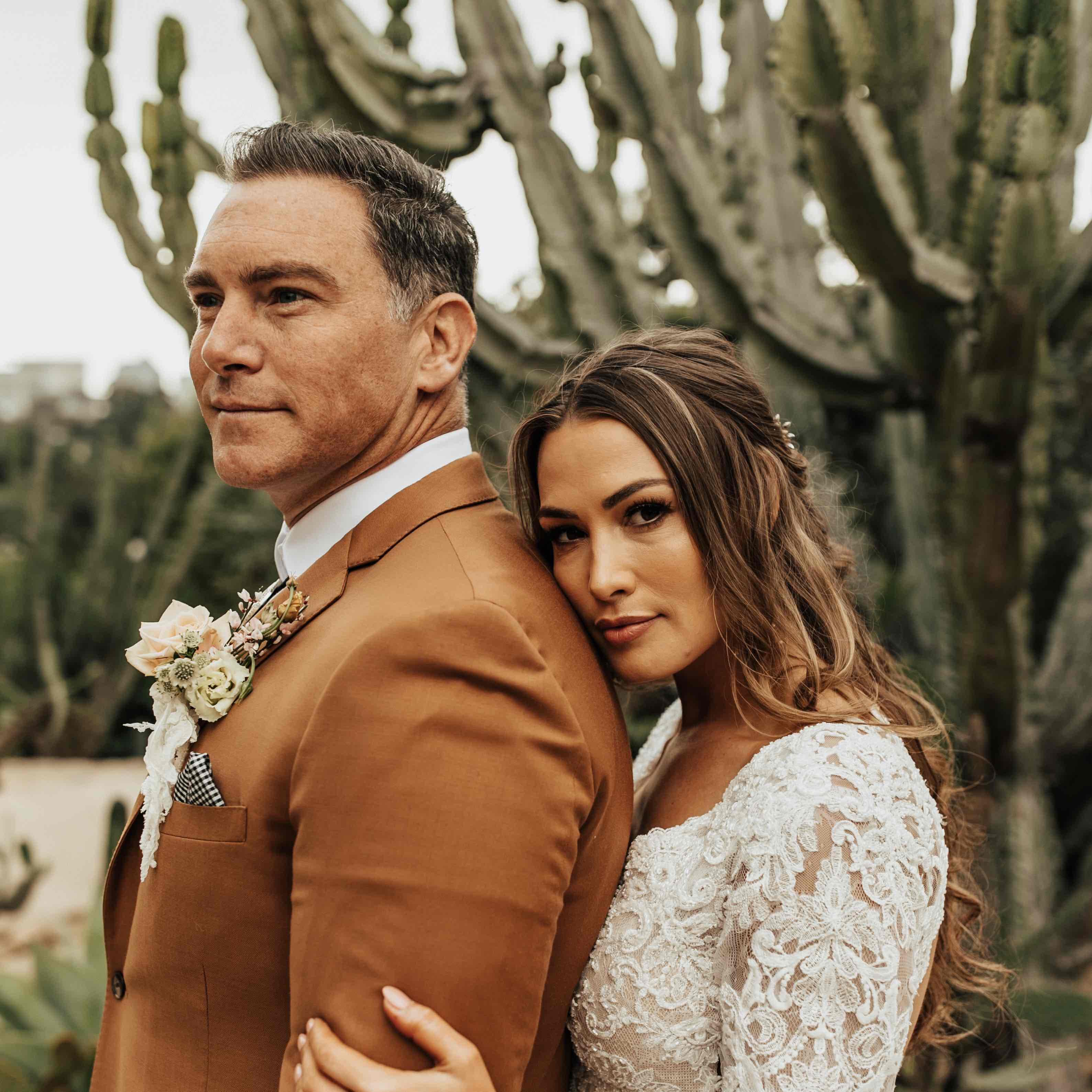 Day With Dre Events portfolio 5