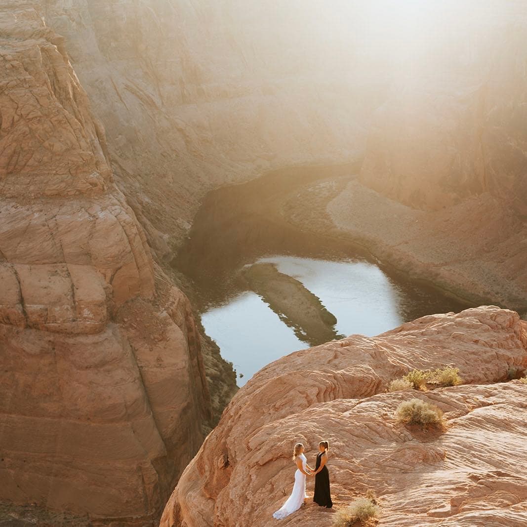 Earth Below Photo portfolio 2