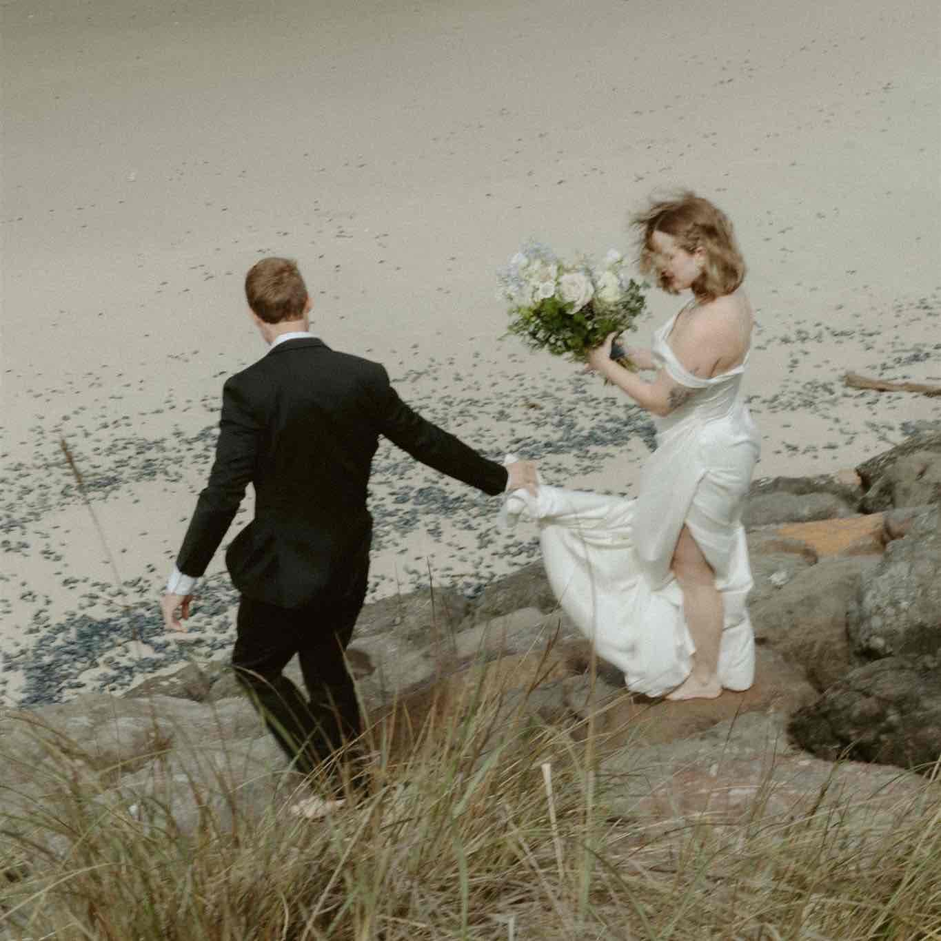 Sun & Soul Photo portfolio 2