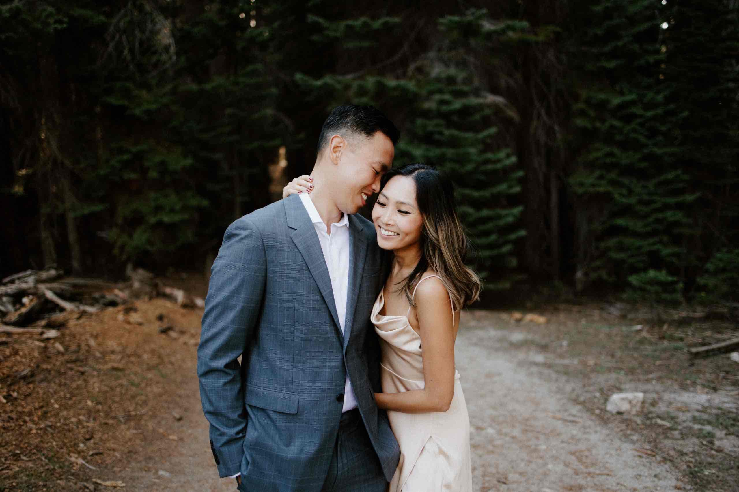 Trendy A-Frame Cabin near Yosemite portfolio 2