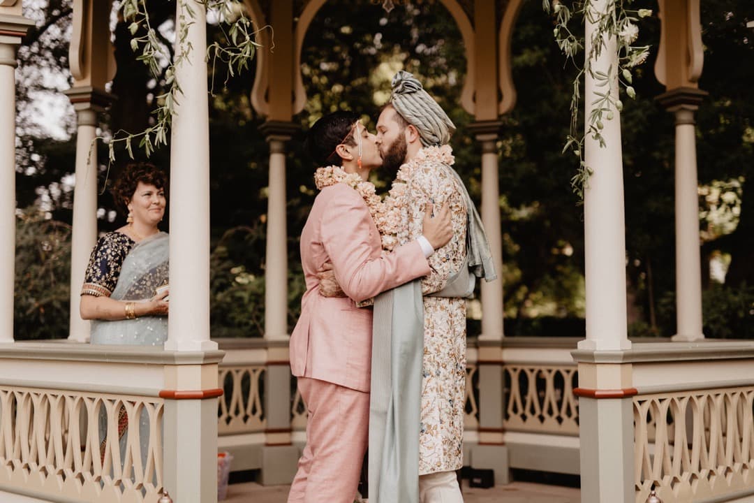 Eichar Photography portfolio 3