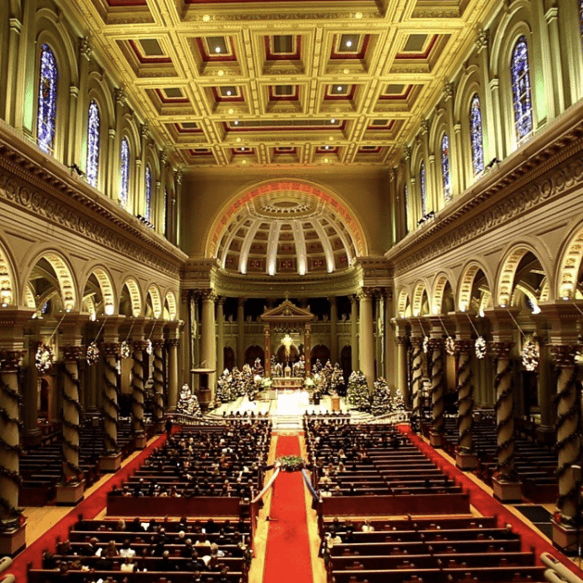 Reel Eyes Media portfolio 4